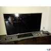 Toshiba 120 cm Diagonale