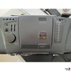 Philips Radiorecorder vintage