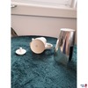 Melitta Kaffeekanne vintage