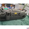 Philips Radio-CD-Recorder vintage