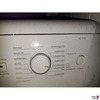 Trockner Beko