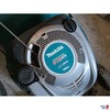 Makita 675  EX