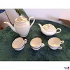 Kaffeegeschirr