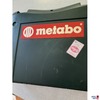 Metabo Koffer
