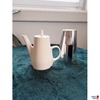 Melitta Kaffekanne mit Wärmehaube