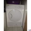 Beko DC 7130 N Kondenstrockner