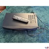 Teleka Satreceiver Modell STR 500
