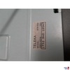 Teleka Modell STR 500