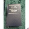 Die Bibel Hebräisch-Deutsch