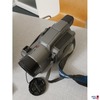 Sony Digital Video Camera Recorder