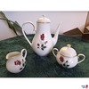 Kaffeeset Mitterteich