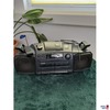 Philips vintage Radiorecorder mit CD