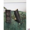 Lautsprecher Logitech
