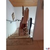 Lifter gebraucht