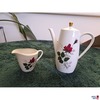 Kaffeeset Seltmann