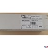 einezelverpackung