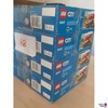 alles
