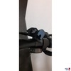 Gabelverstellung
