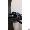Gabelverstellung