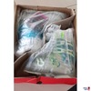 verpackt