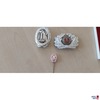 3x verschiedene
