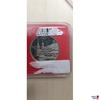 Medaille Vorderseite