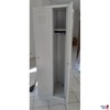 schrank