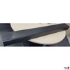 Soundbar von vorn