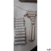 Münzrollen