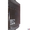 Subwoofer Details