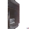 Subwoofer Details