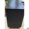 Vorderseite Subwoofer