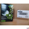 Verpackung