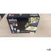 Verpackung