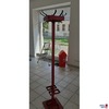 andere seite