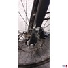 Bremse vorn