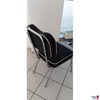 Bistro-Stühle 2