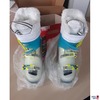 die schuhe