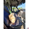 Transporter/Sprinter IVECO