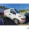Transporter/Sprinter IVECO