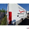 Transporter/Sprinter IVECO
