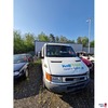 Transporter/Sprinter IVECO
