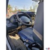 Transporter/Sprinter IVECO