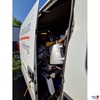 Transporter/Sprinter IVECO