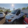 Transporter/Sprinter IVECO