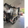 seitl. Ansicht