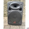 DJ1