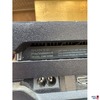 Playstation 4 pro - Anschlüsse