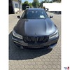 BMW, Frontansicht, OGV Michael Rienhoff