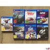 Spiele